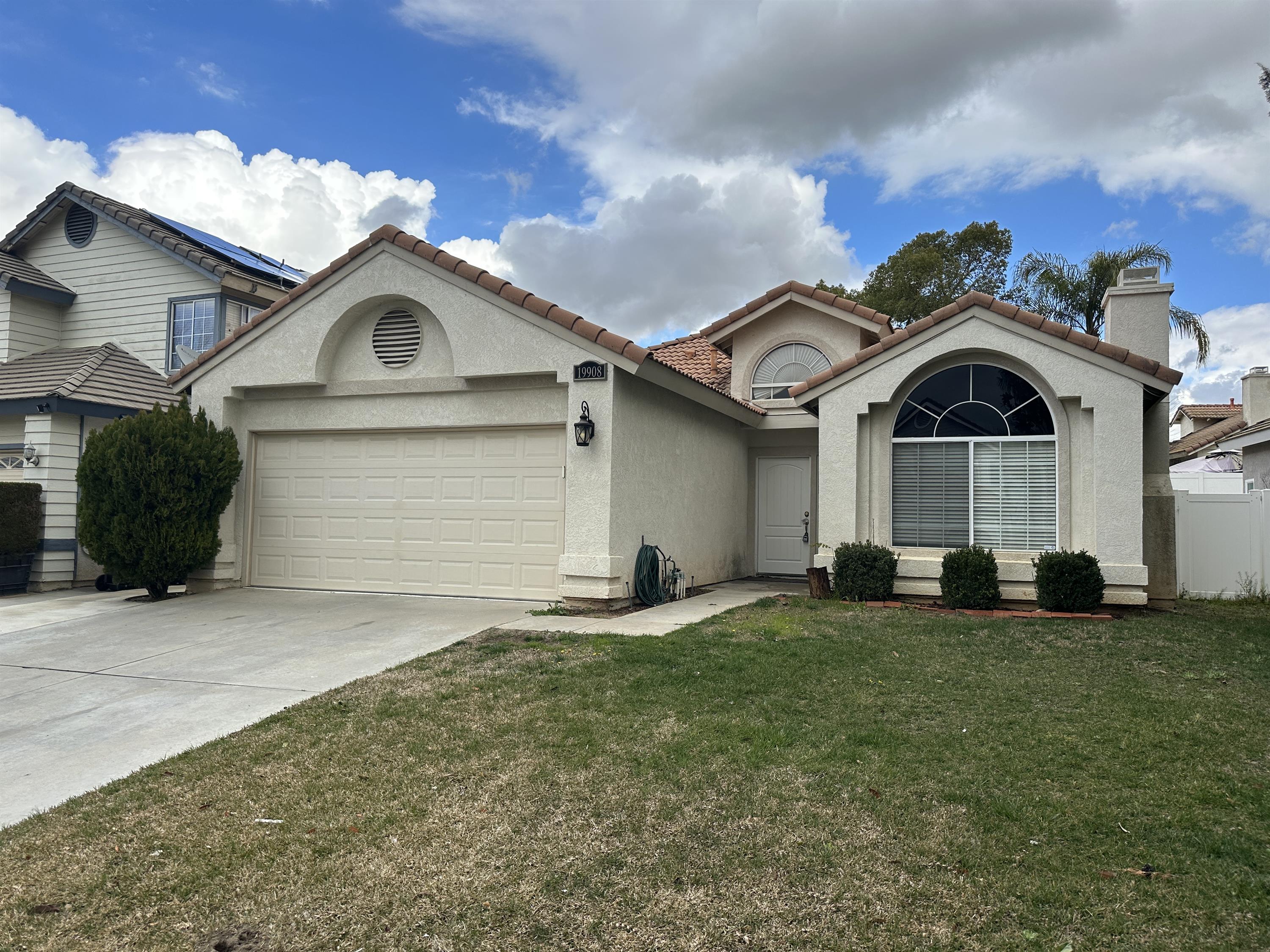 19908 Westerly Drive