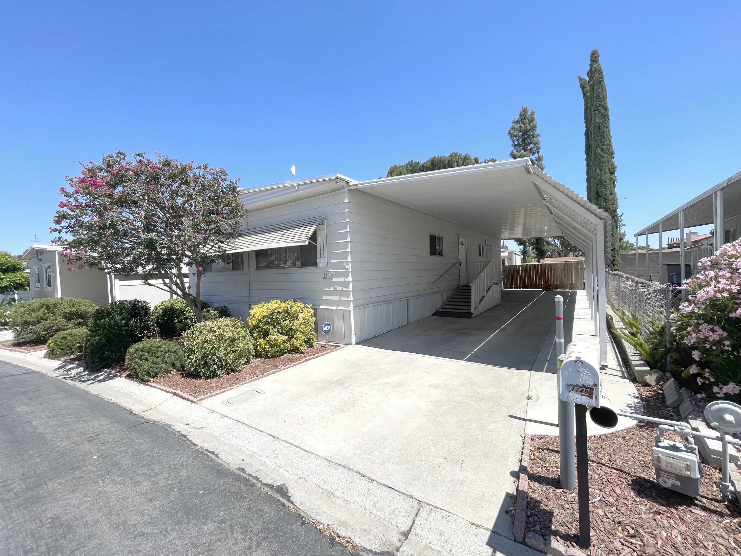 1149 Greenhill Way